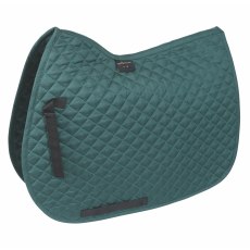 Shires Performance Lite Saddlecloth Shires Performance Lite Saddlecloth