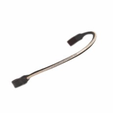Gara Fine Diamante Browband   Gara Fine Diamante Browband