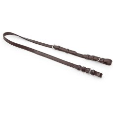 Gara Slip Head Gara Slip Head