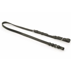 Gara Slip Head Gara Slip Head