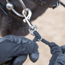 Shires Soft Lunge Aid Shires Soft Lunge Aid