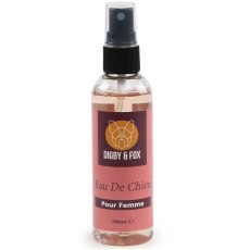Shires Digby & Fox Eau De Chien Cologne Shires Digby & Fox Eau De Chien Cologne