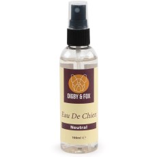 Shires Digby & Fox Eau De Chien Cologne Shires Digby & Fox Eau De Chien Cologne