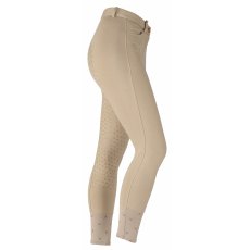 Shires Aubrion Northwick Breeches Shires Aubrion Northwick Breeches