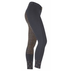 Shires Aubrion Northwick Breeches Shires Aubrion Northwick Breeches