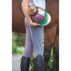 Shires Aubrion Northwick Breeches Shires Aubrion Northwick Breeches