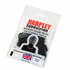 Shires Harpley Hairnets Shires Harpley Hairnets
