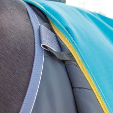 Shires WarmaRug 100 Turnout Rug Liner