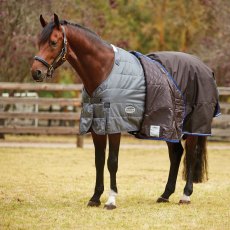 WeatherBeeta ComFiTec Liner Medium