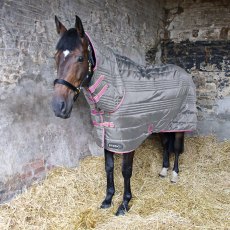 StormX Original 300 Combi Stable Rug