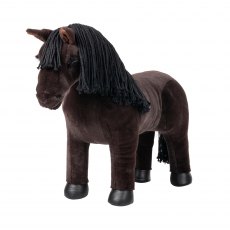 LeMieux Toy Pony Freya 