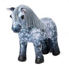 LeMieux Toy Pony Sam 