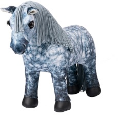 LeMieux Toy Pony Sam  LeMieux Toy Pony Sam