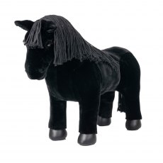 LeMieux Toy Pony Skye  