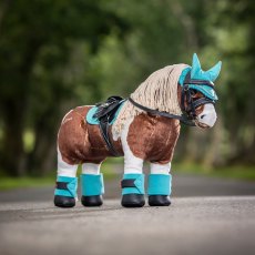 LeMieux Toy Pony Flash 