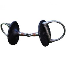 Townfields Gel Bit Guards Townfields Gel Bit Guards