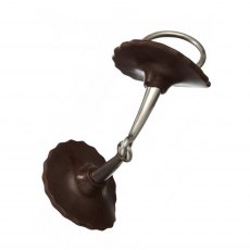Townfields Gel Bit Guards