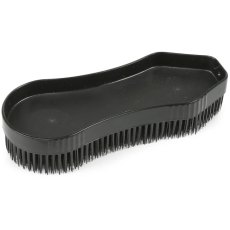 Shires Ezi-Groom Detangler Brush Shires Ezi-Groom Detangler Brush