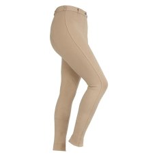 Wessex Jodhpurs - Maids Wessex Jodhpurs - Maids