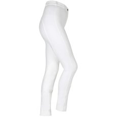 Wessex Jodhpurs - Maids Wessex Jodhpurs - Maids