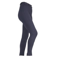 Wessex Jodhpurs - Maids Wessex Jodhpurs - Maids