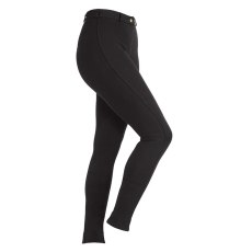 Wessex Jodhpurs - Maids Wessex Jodhpurs - Maids