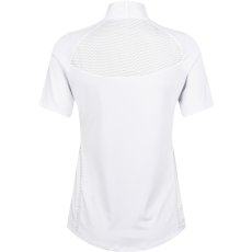 Equetech Active Extreme Competition Shirt Equetech Active Extreme Competition Shirt