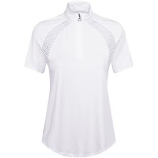 Equetech Active Extreme Competition Shirt Equetech Active Extreme Competition Shirt