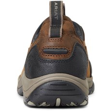 Ariat Mens Terrain Ease Waterproof Boots  Ariat Mens Terrain Ease Waterproof Boots