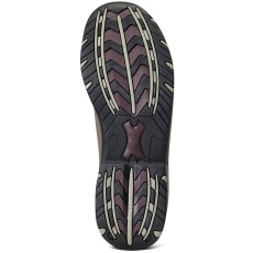 Ariat Mens Terrain Ease Waterproof Boots  Ariat Mens Terrain Ease Waterproof Boots