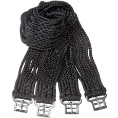 Townfields String Girth Townfields String Girth