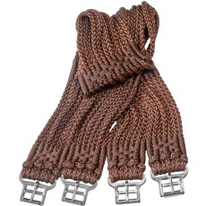 Townfields String Girth Townfields String Girth