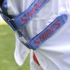Shires Tempest Original Fly Combo Rug   Shires Tempest Original Fly Combo Rug