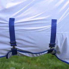 Shires Tempest Original Fly Combo Rug  