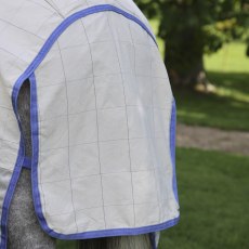 Shires Tempest Original Summer Shield Rug with Mesh Shires Tempest Original Summer Shield Rug with Mesh