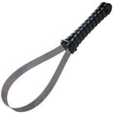 Townfields Shedding Blade Townfields Shedding Blade