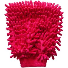 Townfields Grooming Mitt Townfields Grooming Mitt