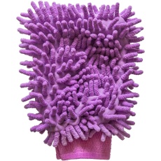 Townfields Grooming Mitt Townfields Grooming Mitt