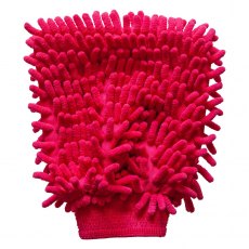 Townfields Grooming Mitt