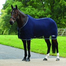 Saxon Element Net Cooler Rug