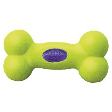KONG Airdog Squeaker Bone KONG Airdog Squeaker Bone