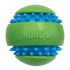 KONG Squeezz Goomz Ball KONG Squeezz Goomz Ball
