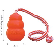 KONG Aqua KONG Aqua