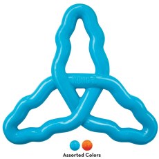 KONG Flyangle KONG Flyangle