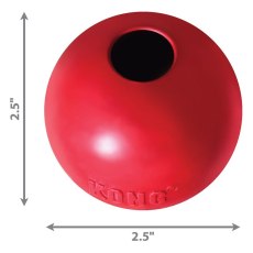 KONG Ball KONG Ball