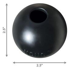 KONG Extreme Ball KONG Extreme Ball