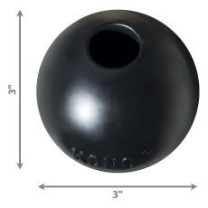 KONG Extreme Ball KONG Extreme Ball