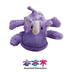 KONG Cozie Brights KONG Cozie Brights