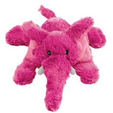 KONG Cozie Brights KONG Cozie Brights