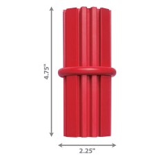 KONG Dental Stick KONG Dental Stick